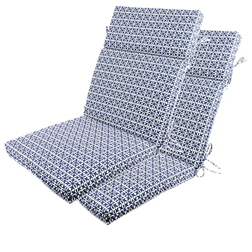 Ensign Blue