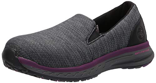 Charcoal Gray
