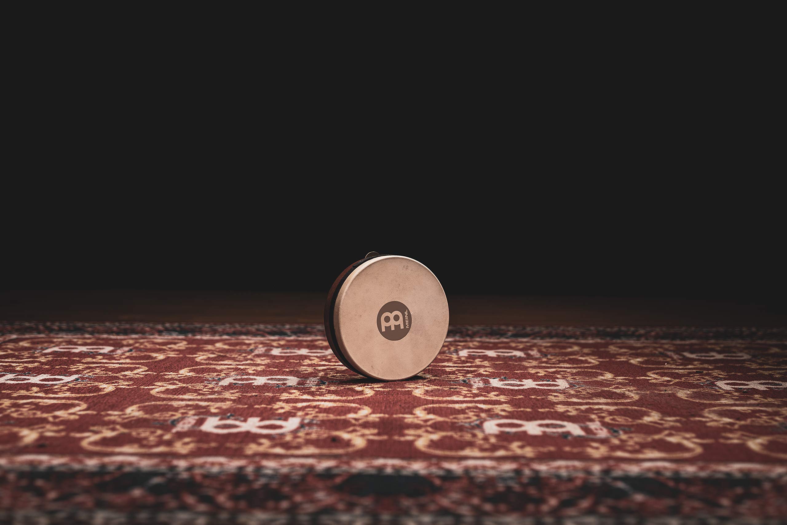 Meinl Percussion 7.5