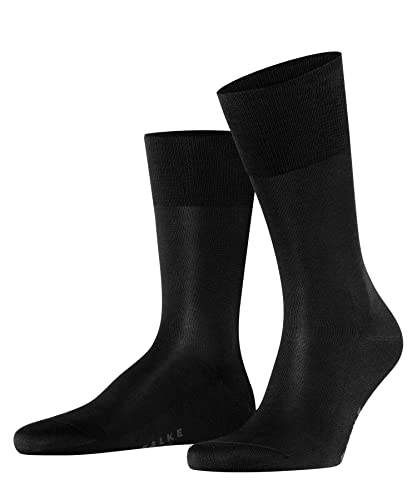 Black (Black 3000)