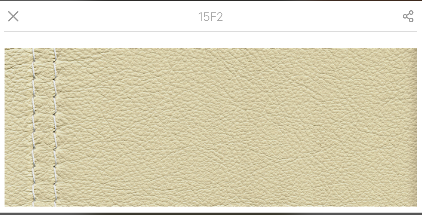 NATUZZI EDITIONS C094 Modern Leather Sofa Collection - Luxury Living Room Furniture for Home & Office Decor