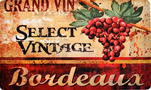 Select Vintage