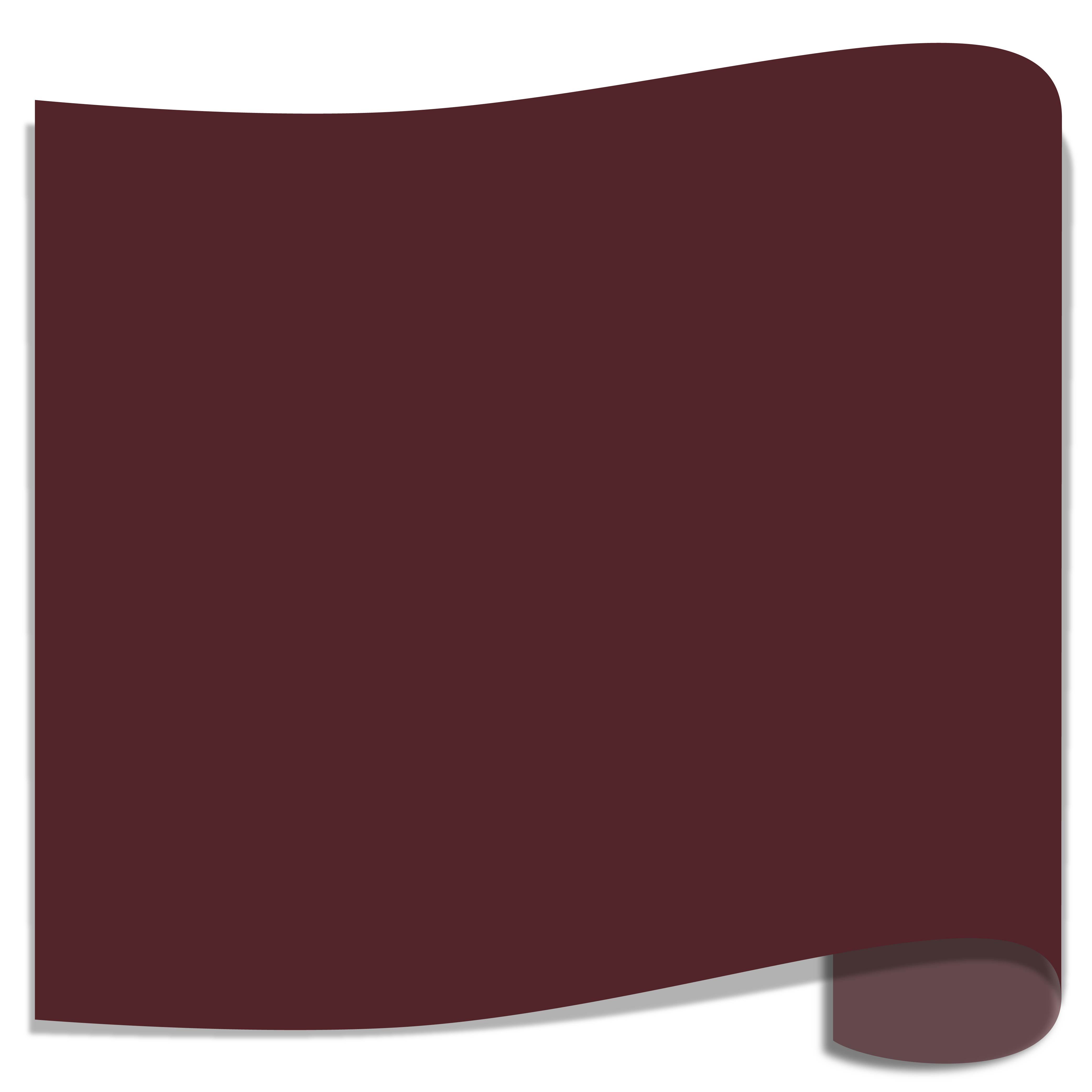 Bordeaux Burgandy
