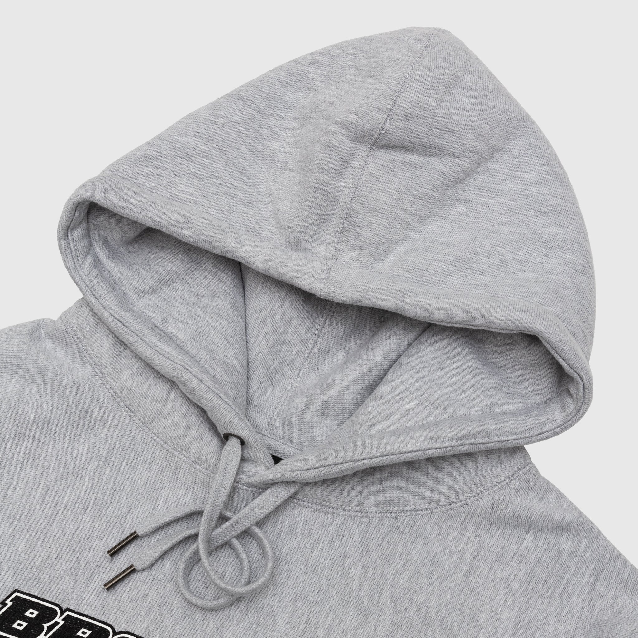 Premium TRADE MARK HOODIE - Soft & Comfortable Pullover Sweatshirt for Men & Women - Perfect for Casual Wear, Gym, and Outdoor Activities