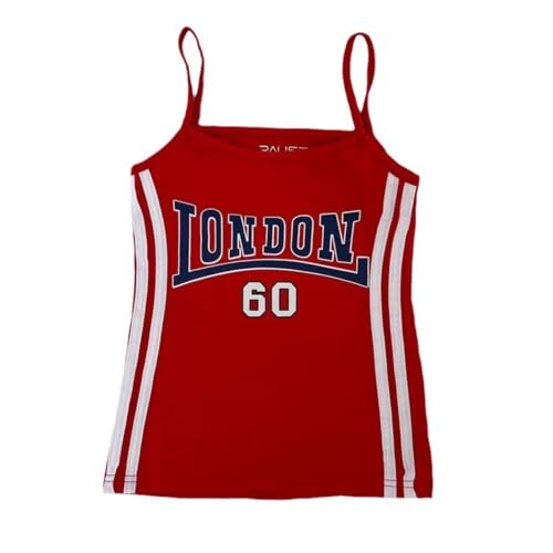 London-a