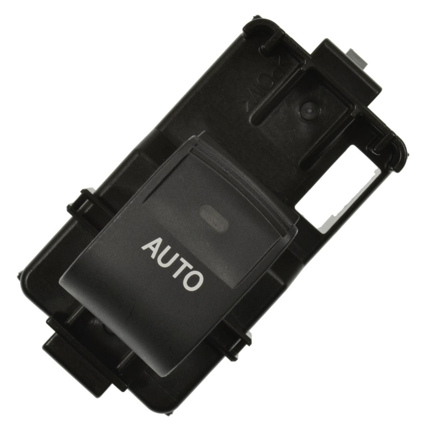 Toyota Door Window Switch Replacement - OEM Quality & Easy Installation for Toyota Cars | Perfect for DIY Repairs & Auto Maintenance