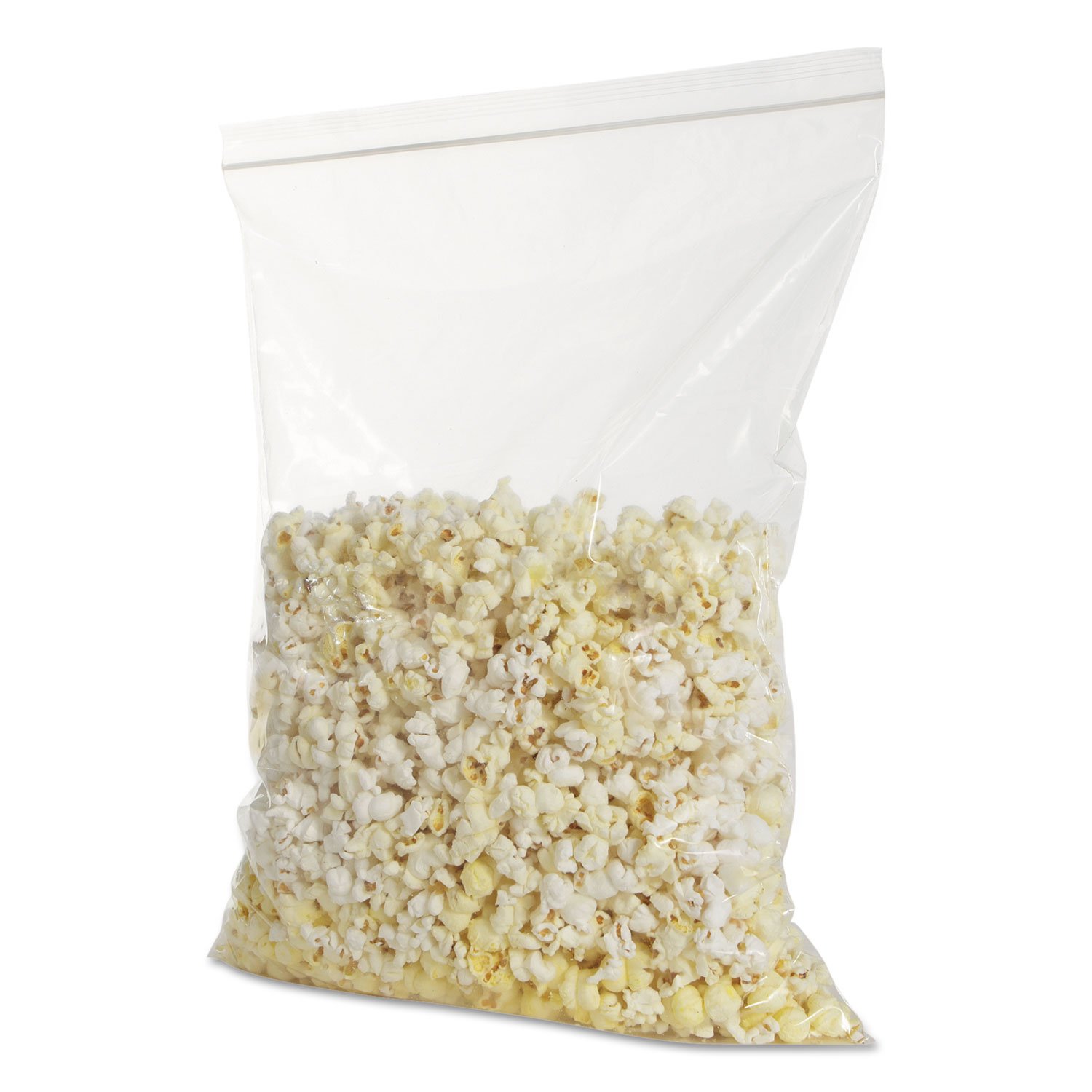 Zippit Resealable Storage Bags 12