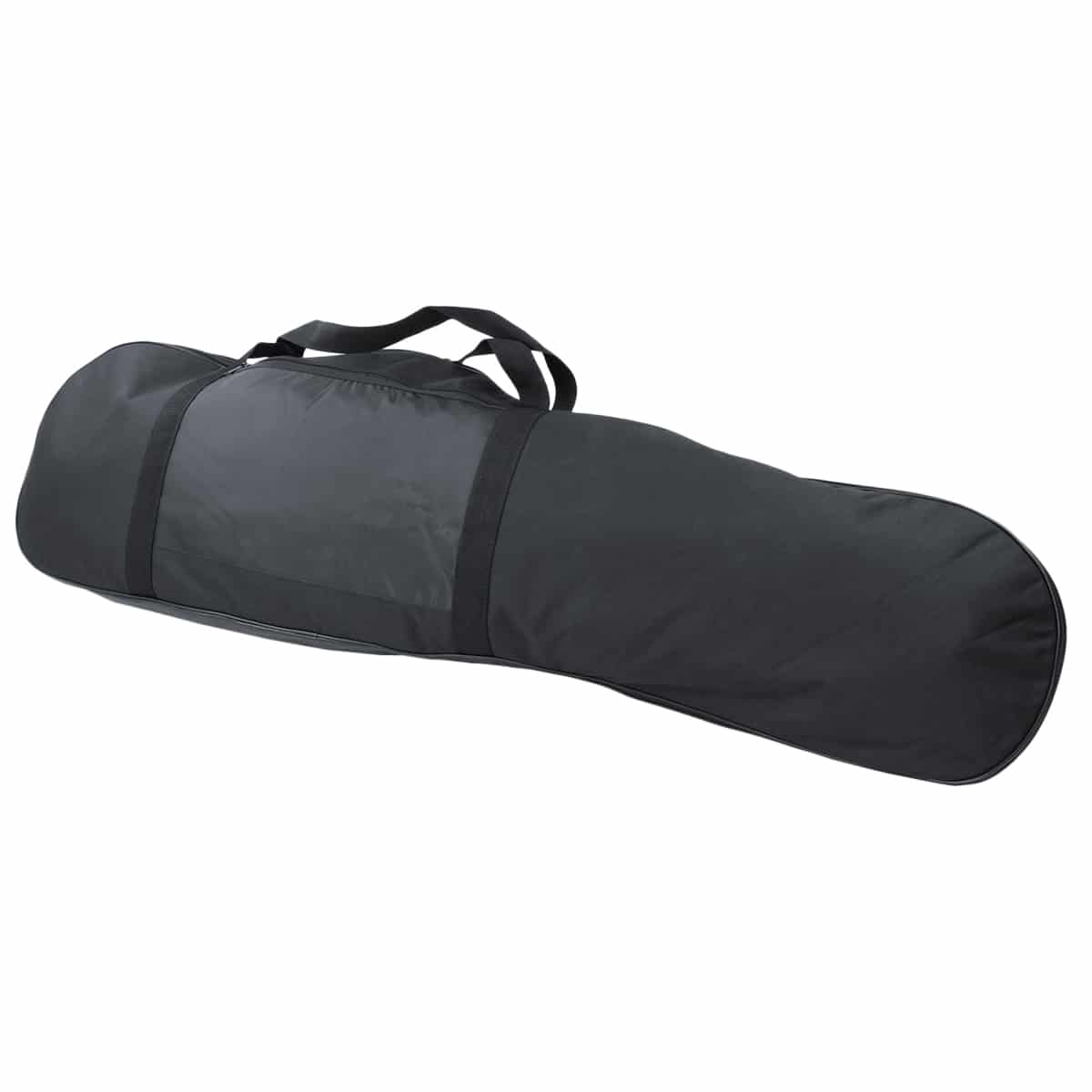 Professional Metal Detecting Kit - Includes Pouch, Carry Bag, Cap, Digger & Shovel for Treasure Hunting - Perfect for Outdoor Adventures, Beach Combing & Gold Prospecting