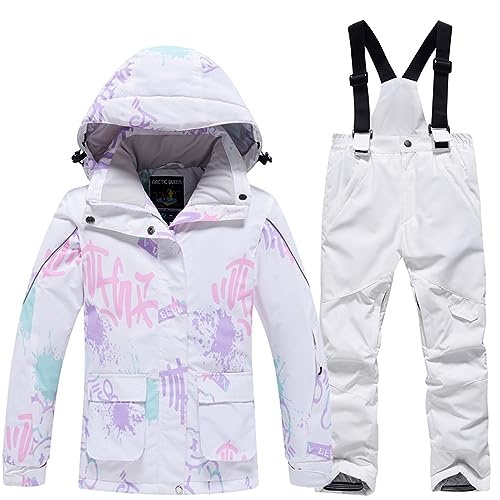 1028 White