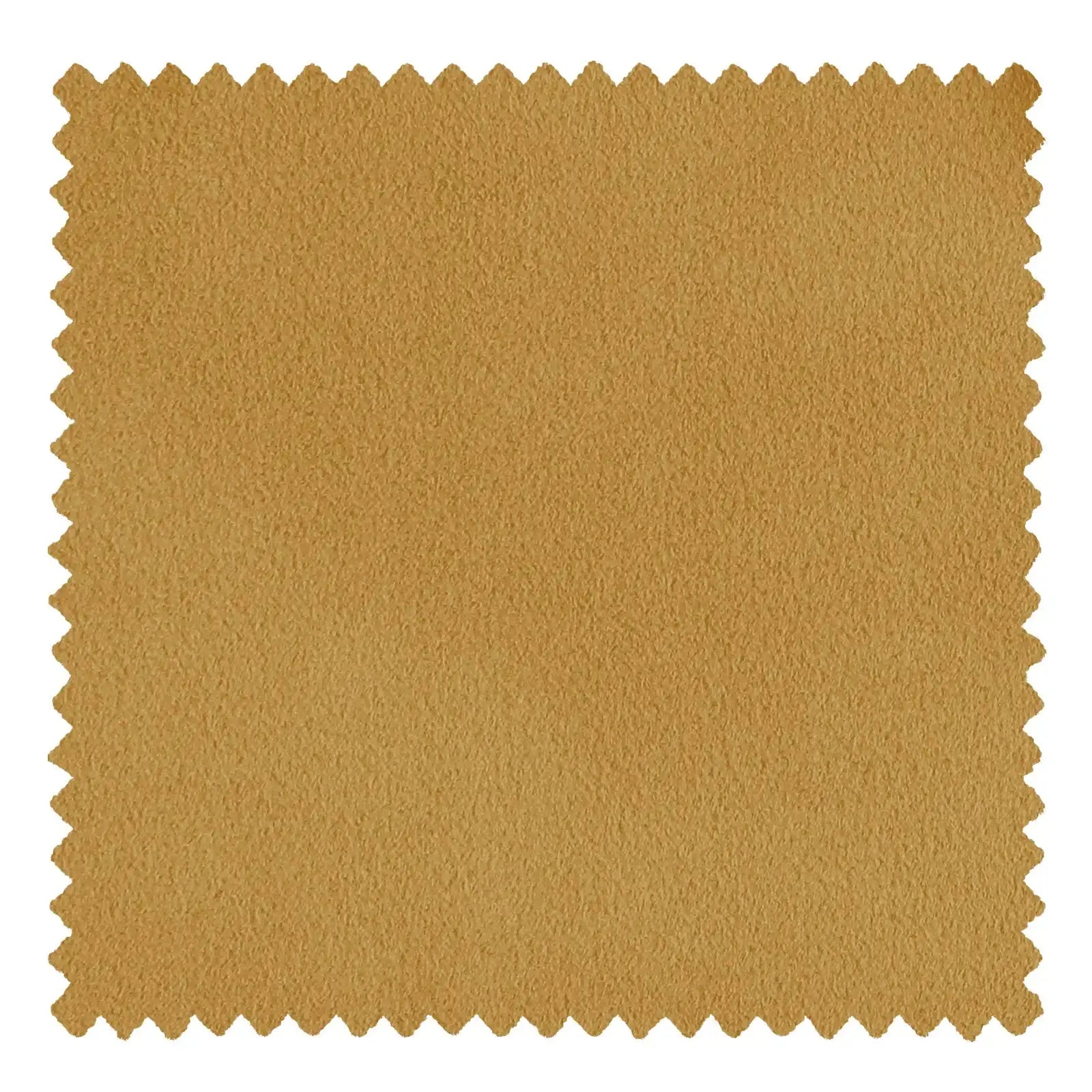 HY2028 4 Sunset Yellow Food Coloring - Vibrant Natural Color for Baking, Cake Decorating & Candy Making