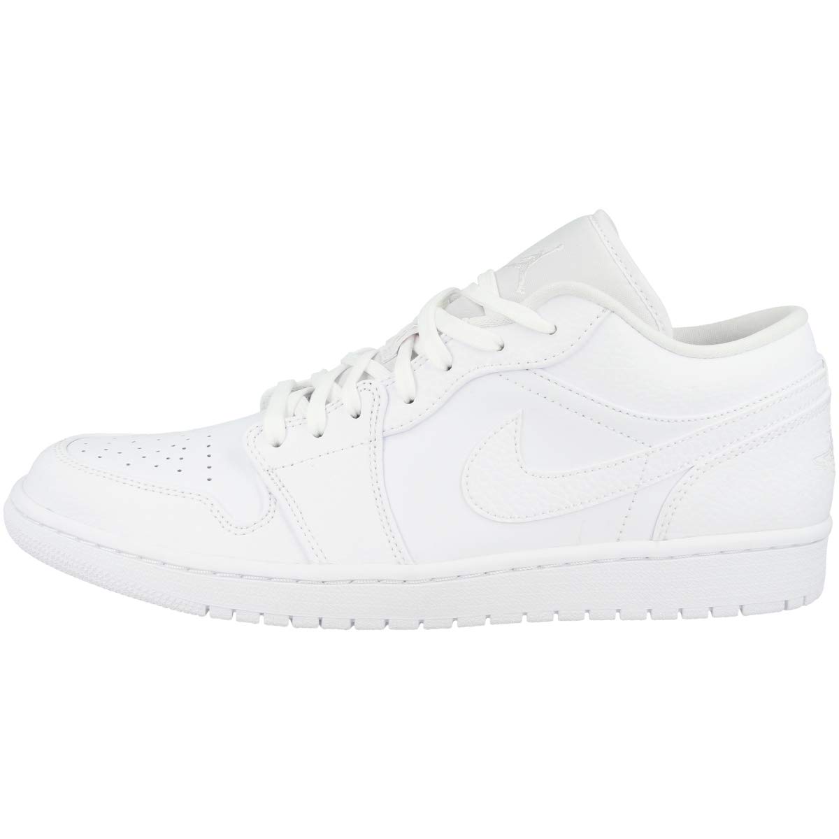 Nike Men's Basketball Shoes - High Performance Basketball Sneakers for Men - Lightweight & Breathable Court Shoes for Indoor/Outdoor Play - Perfect for Training, Games & Streetwear Fashion