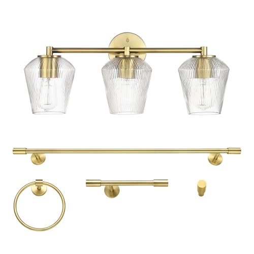 Brass