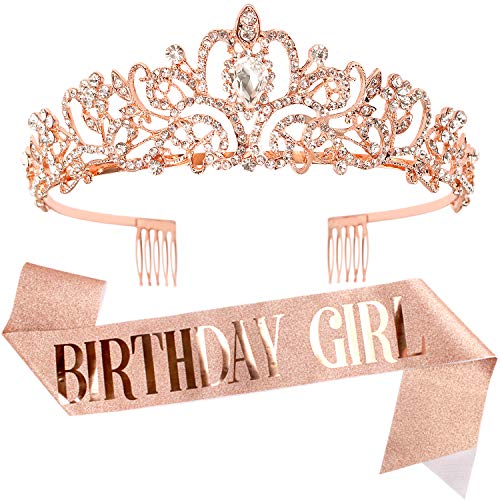 Birthday Girl 20