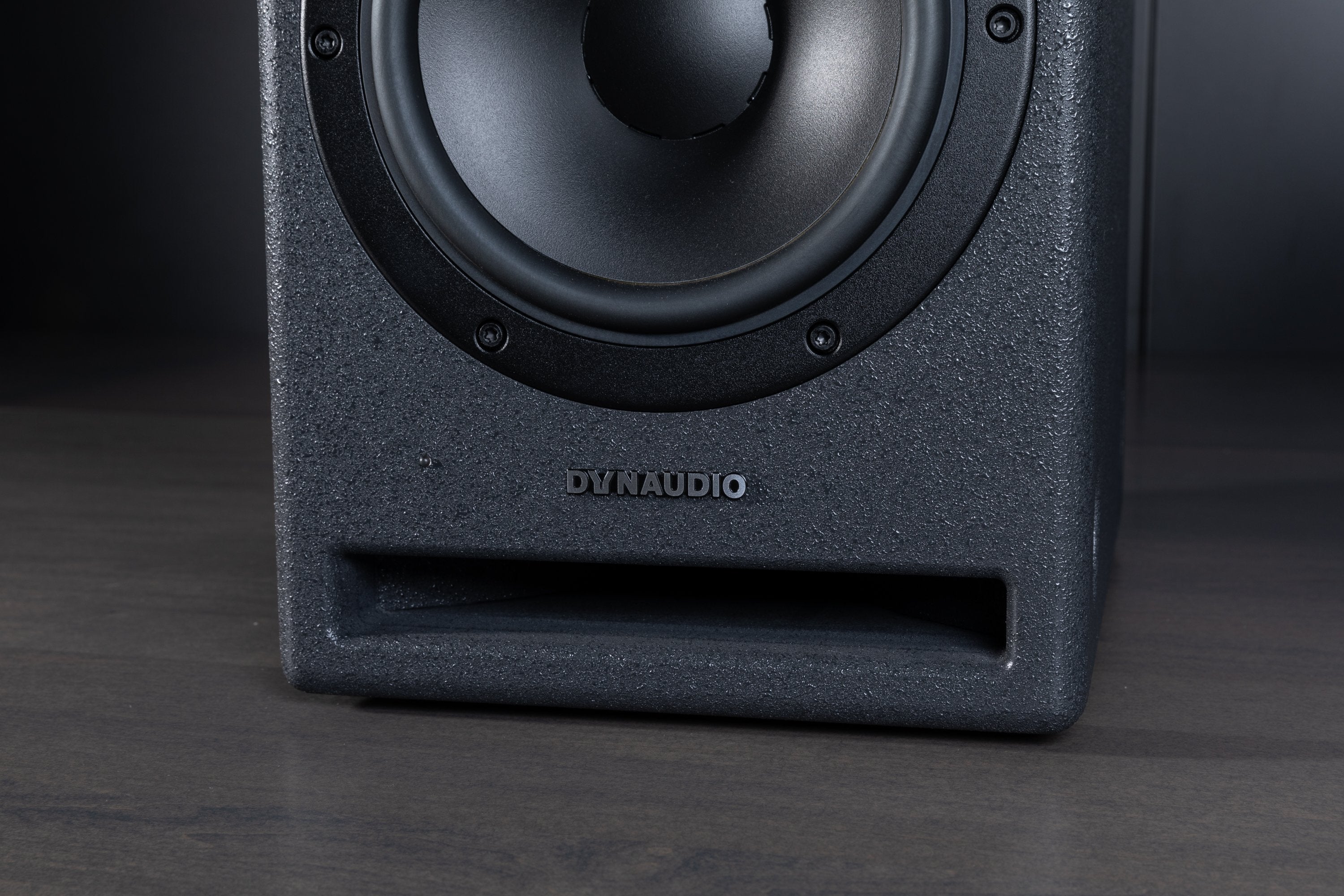 Dynaudio Core Professional Studio Monitor Speakers - High-Performance Audio for Music Production, Mixing & Mastering | Perfect for Home Studios & Professional Recording