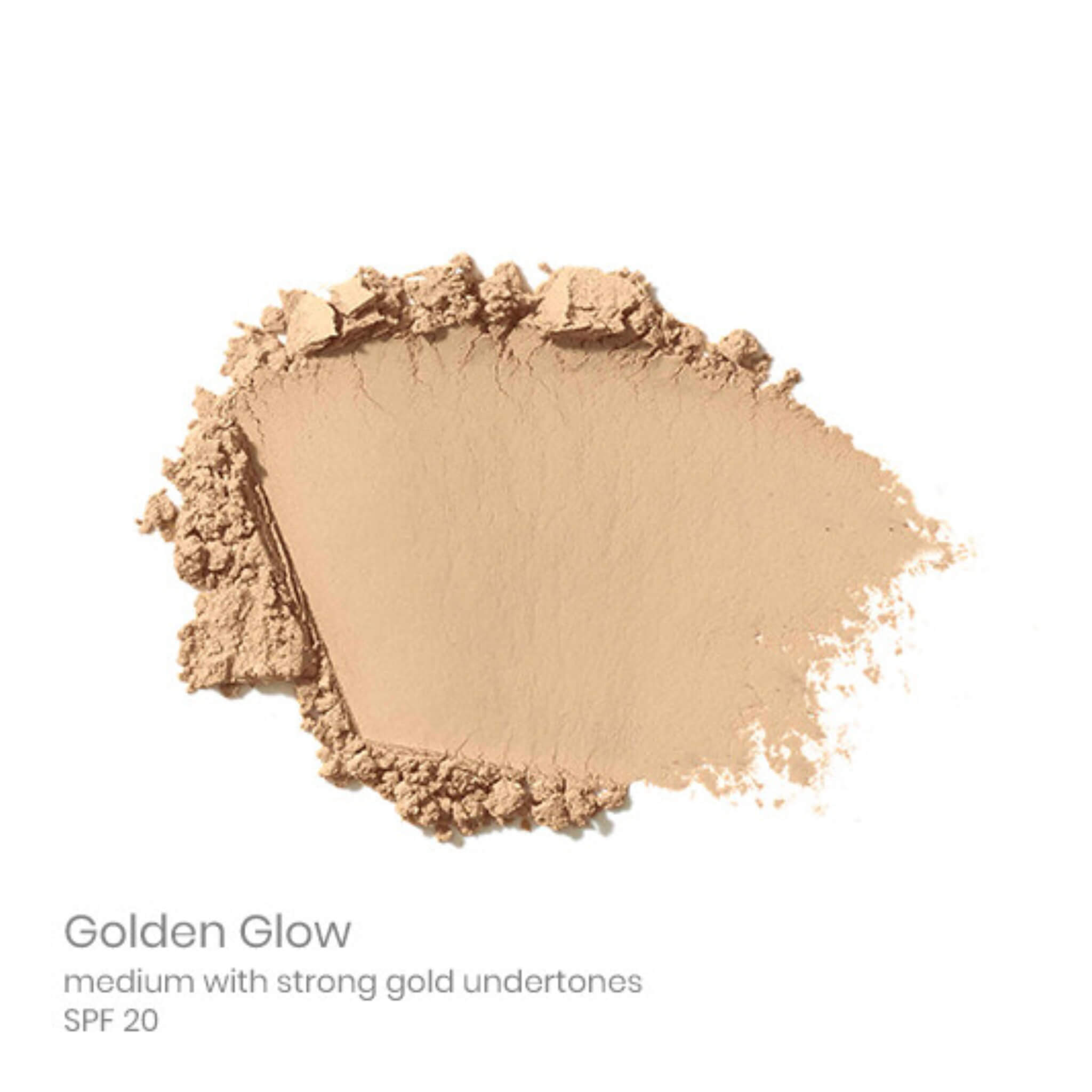PurePressed Base Mineral Foundation Refill - Natural, Oil-Free & Long-Lasting Makeup for Flawless Coverage | Perfect for Daily Wear, Sensitive Skin & On-The-Go Touch Ups
