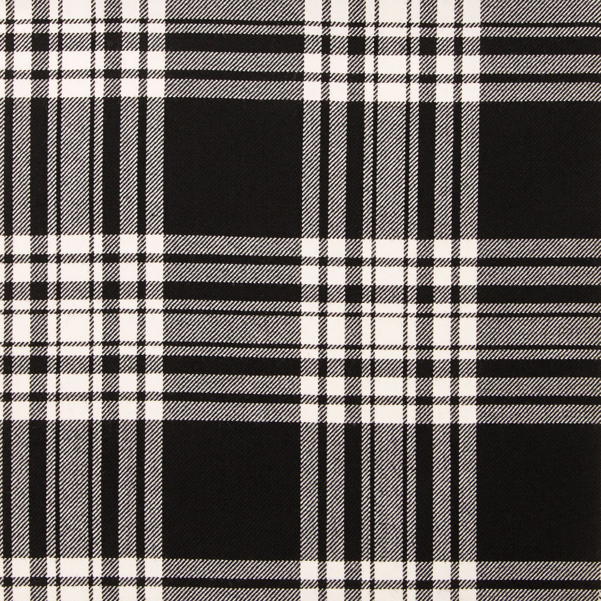 Premium Worsted Wool Tartan Scarves - 99 Authentic Scottish Plaid Patterns for Men & Women - Warm & Stylish Winter Accessories for Outdoor Activities, Travel & Fashion