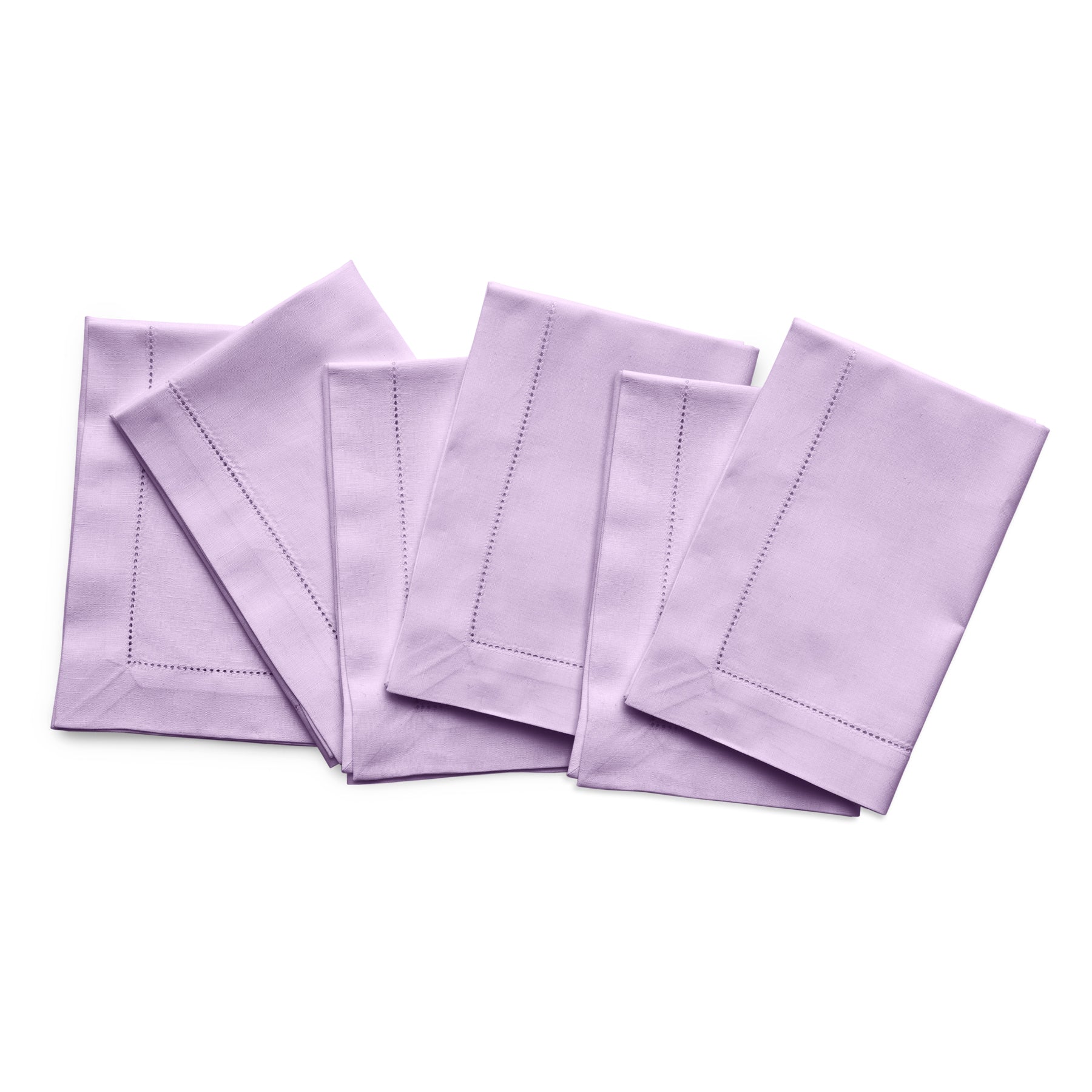 Lavender Ice