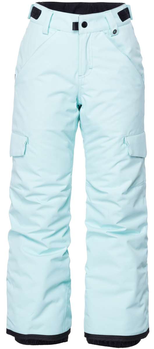 HOT CORAL
