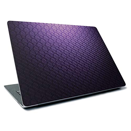 Antique Purple