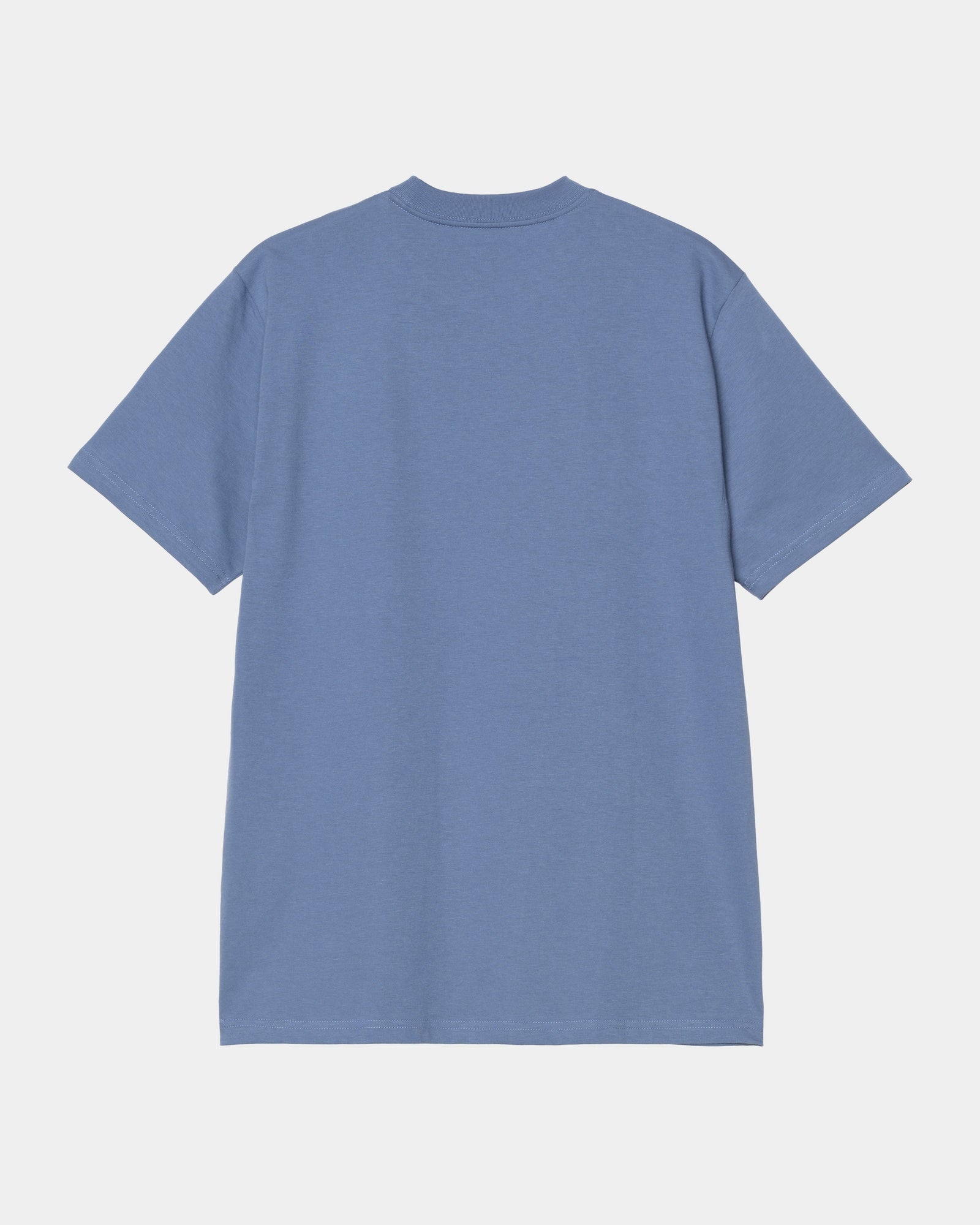 Piggybank Graphic T-Shirt | Blue Iris Color | Casual Wear & Fun Outfits for Everyday Style