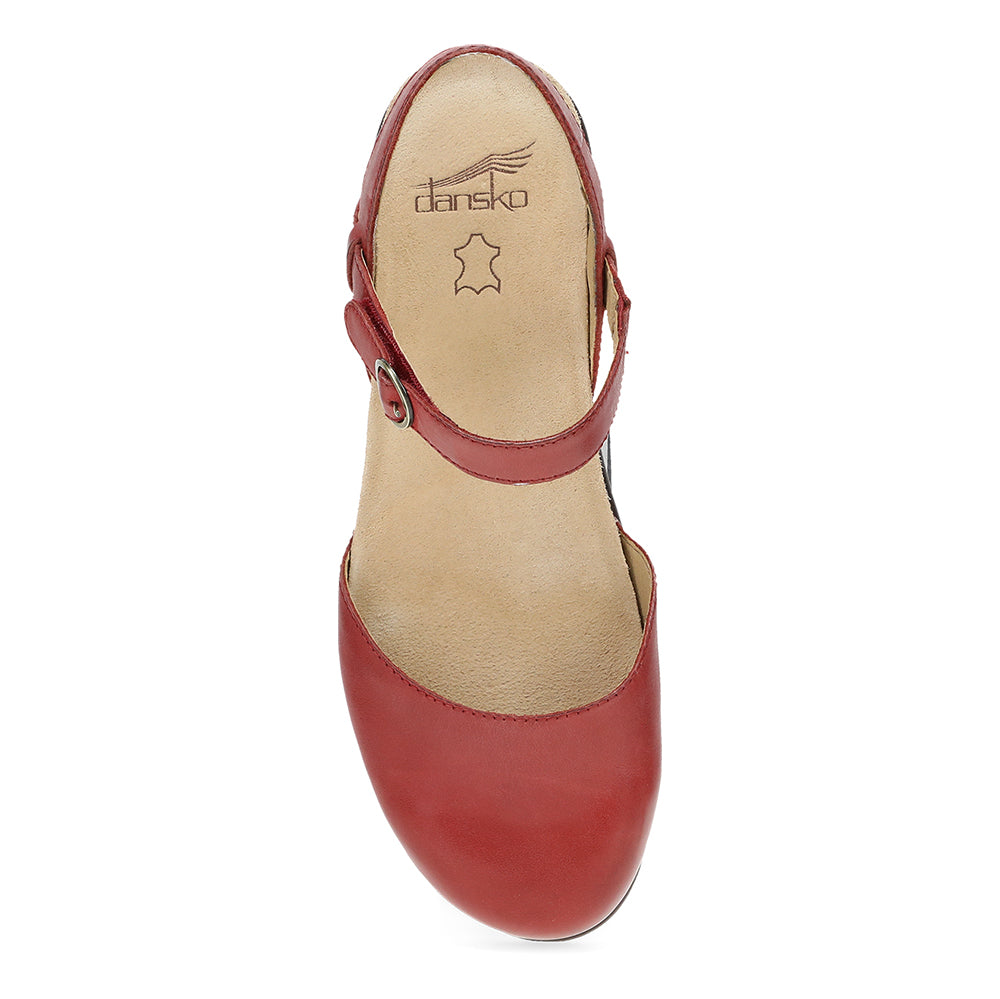 Christine - Stylish Women's Fashion Apparel for Everyday Wear | Perfect for Work, Casual Outings & Special Occasions