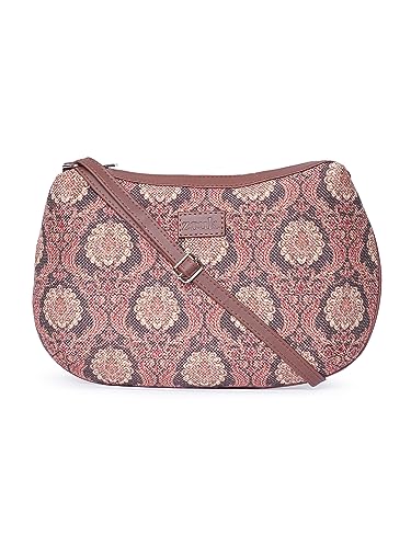 Jodhpur Damask