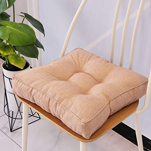 Linen