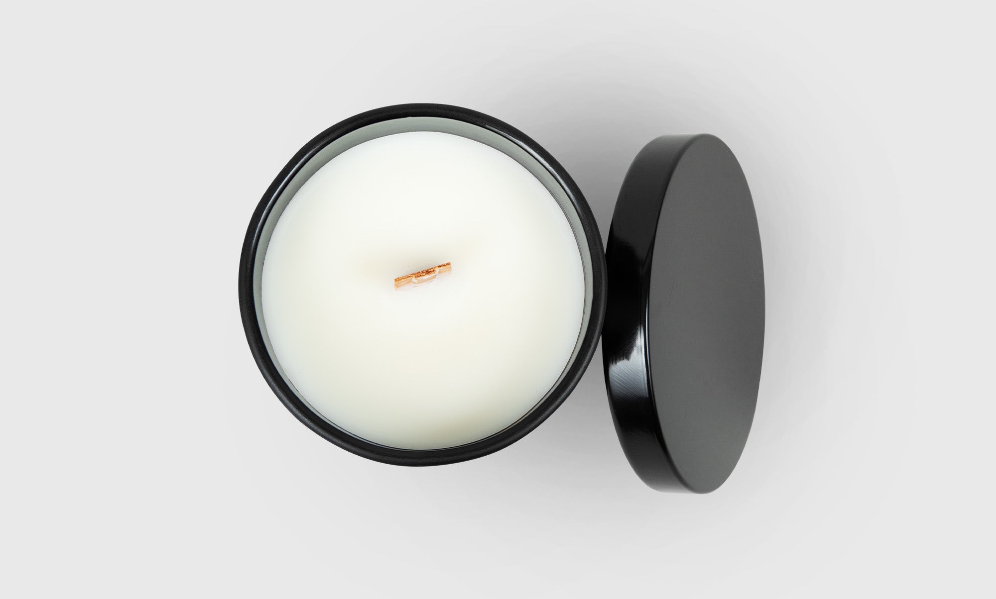 Premium Scented Candles by Excelsior Candle Co. - Long-Lasting Aromatherapy Candles for Home, Relaxation & Gift Giving | Soy Wax Candles with Essential Oils for Bedroom, Bath & Meditation