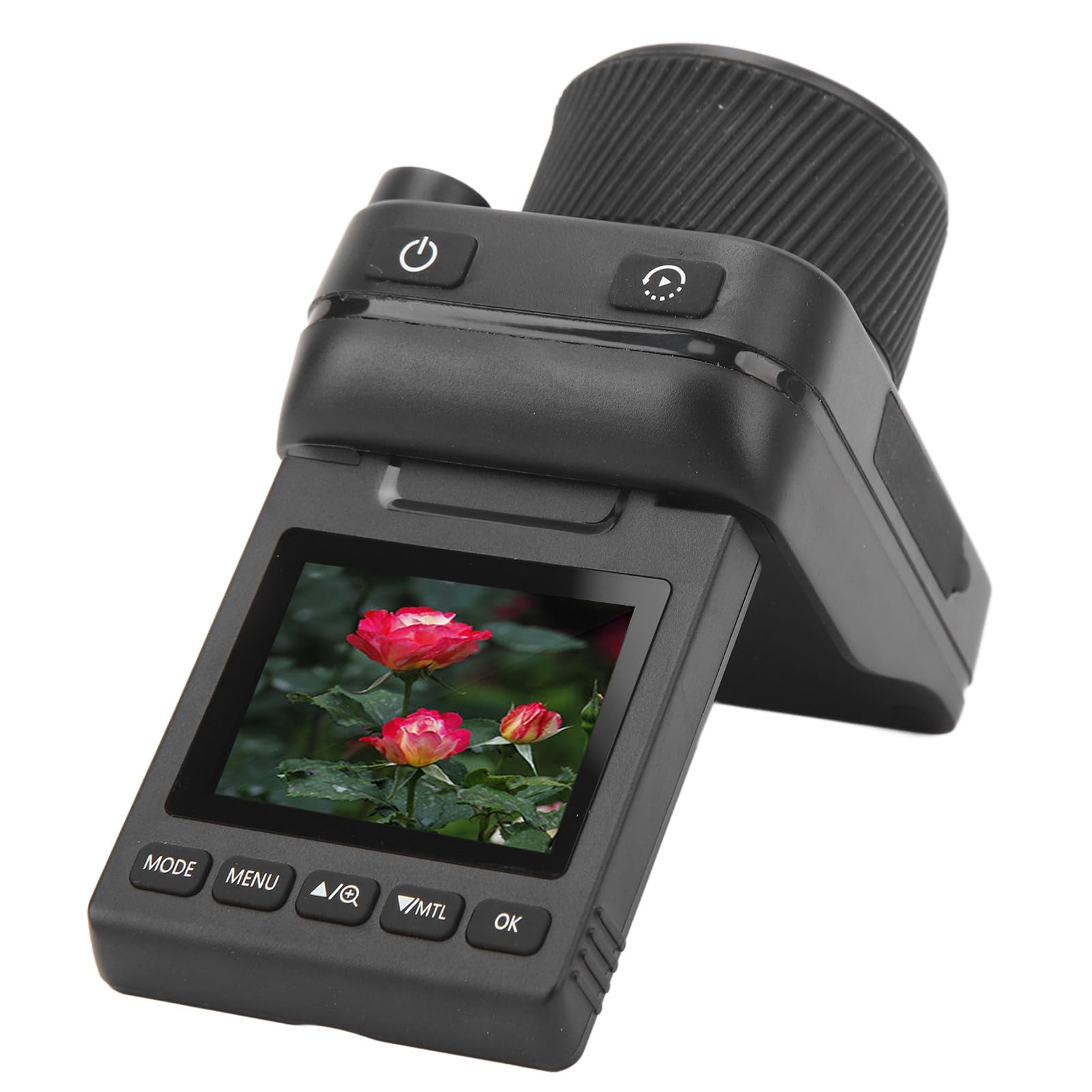 Jiawu Outdoor Time Lapse Camera - 180 Days Standby, 1080P HD Photo & AVI Video Recording for Construction, Cooking, Plants Growth, Art Drawing | Perfect for DIY Projects, Home Improvement, Gardening & Creative Arts (512GB Memory Card Not Included)