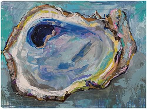 Oyster Two