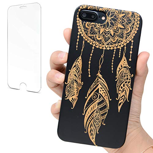 Dreamcatcher Black