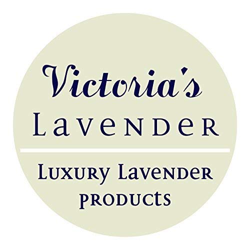 Organic Aloe Vera & Lavender Cooling Spray for Sunburn Relief, Hot Flashes & Post Workout Recovery - Soothing Moisturizer with Pure Aloe Vera Gel & Lavender Essential Oil - Refreshing Body Spray for Summer, Gym & Outdoor Activities - 4 fl oz