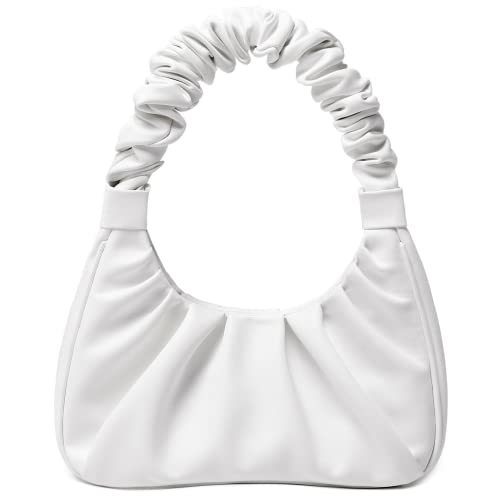 White-m