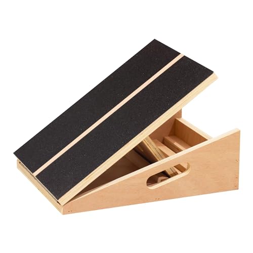 Natural-wood Color