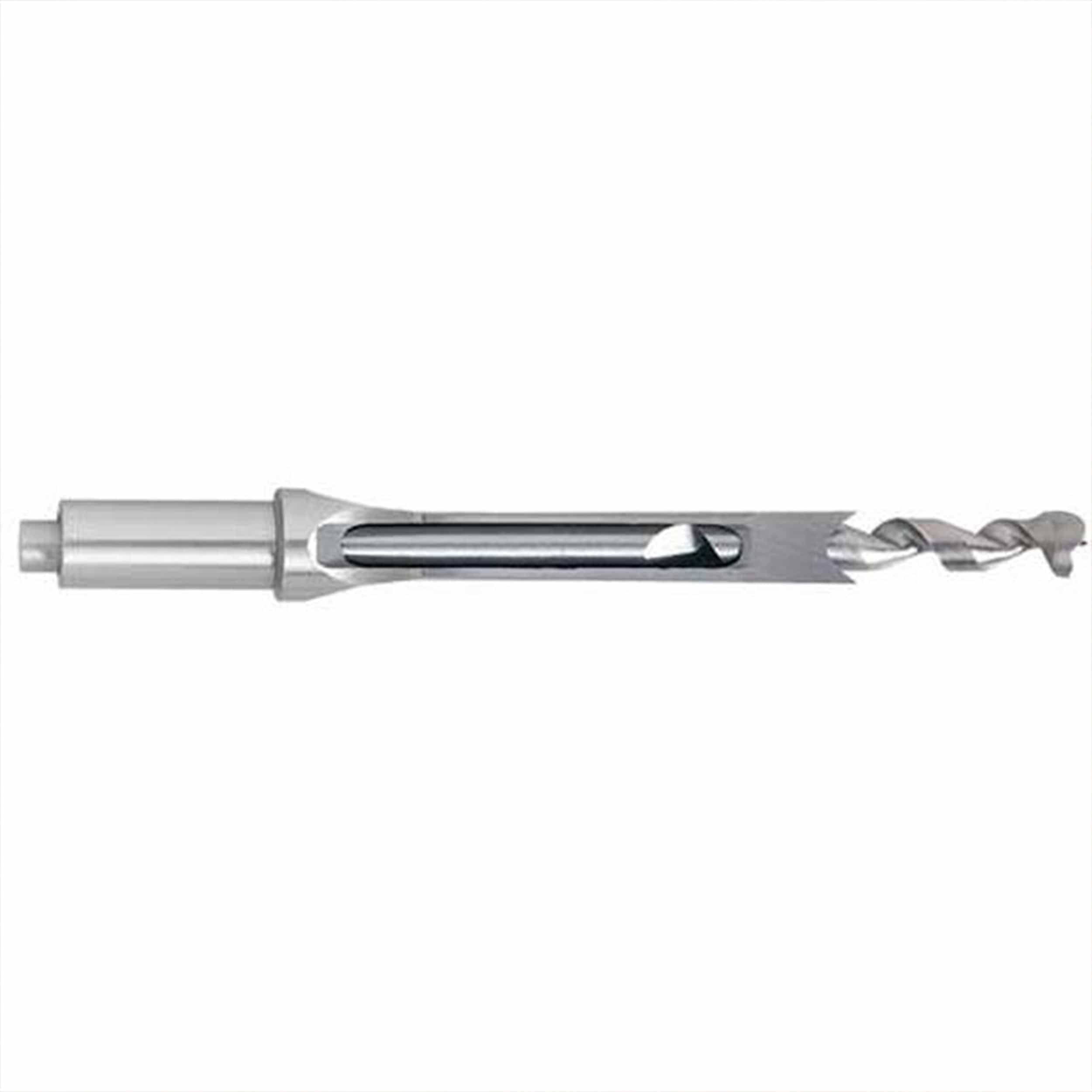 1/2 Inch Chisel and Bit Set - High-Quality Woodworking Tools for DIY Projects and Professional Carpentry