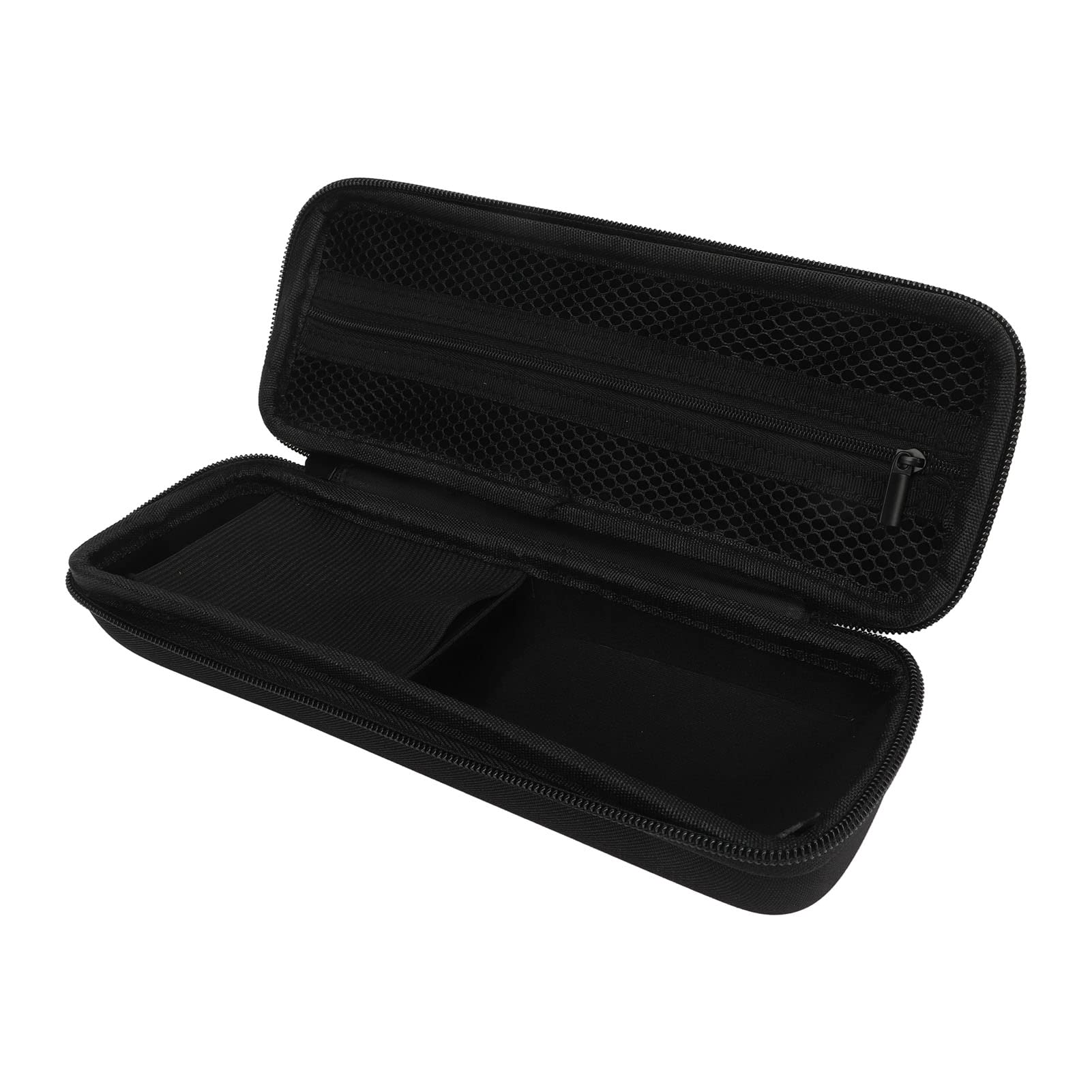 Premium Manual Coffee Grinder Case - Waterproof Non-Woven Protective Bag for Hand Coffee Mill | Portable Storage & Travel Accessory for Coffee Enthusiasts
