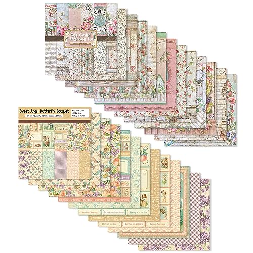 48sheets-rose garden angel