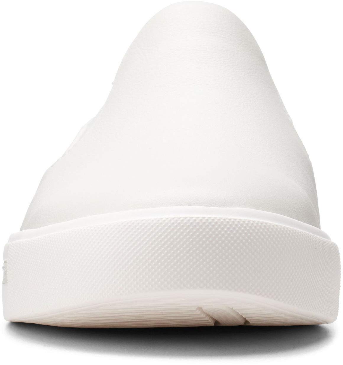 Clarks Women's Comfort Sneakers - Lightweight Walking Shoes for Women - Casual Athletic Shoes for Running, Gym & Everyday Wear