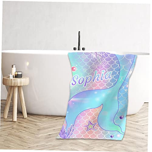 2 Mermaid