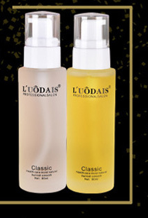 Best Hair Care Essential Oils for Growth & Shine - Natural Scalp Treatment for Dry Damaged Hair - Perfect for Daily Hair Routine & Spa Relaxation