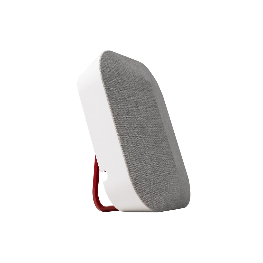 weBoost Home MultiRoom Cell Phone Signal Booster Kit - 4G LTE & 5G Compatible for Stronger Home & Office Connectivity | Perfect for Remote Work & Streaming