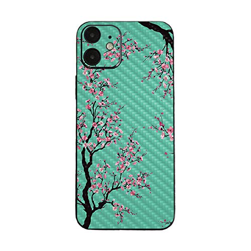 Cherry Blossom Tree