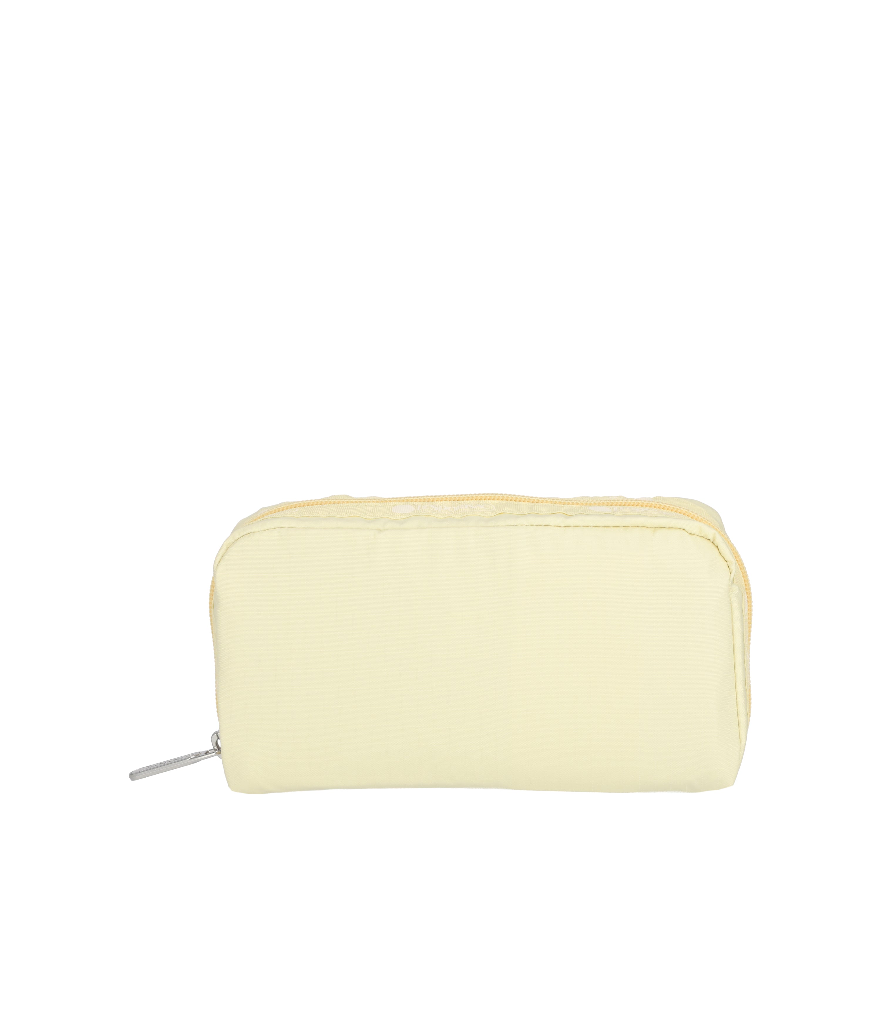 Lemon Meringue solid
