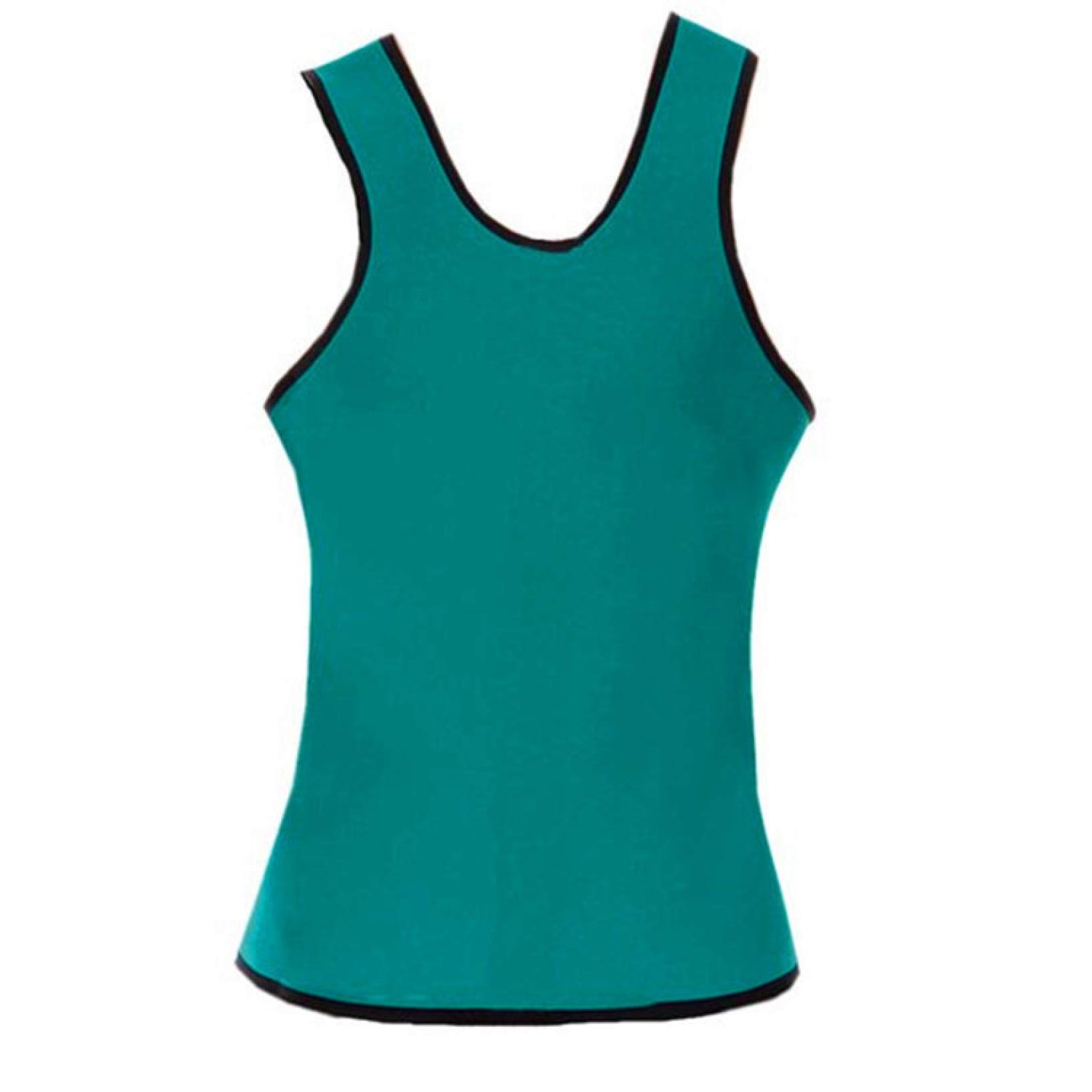 Lightweight Men's Waist Trainer Shapewear for Abdomen - Slimming Body Shaper & Post-Liposuction Compression Garment | Perfect for Workouts, Weight Loss & Everyday Wear