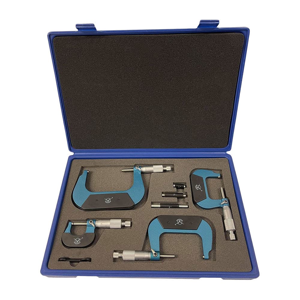 Prolinemax 4-Piece 0-4