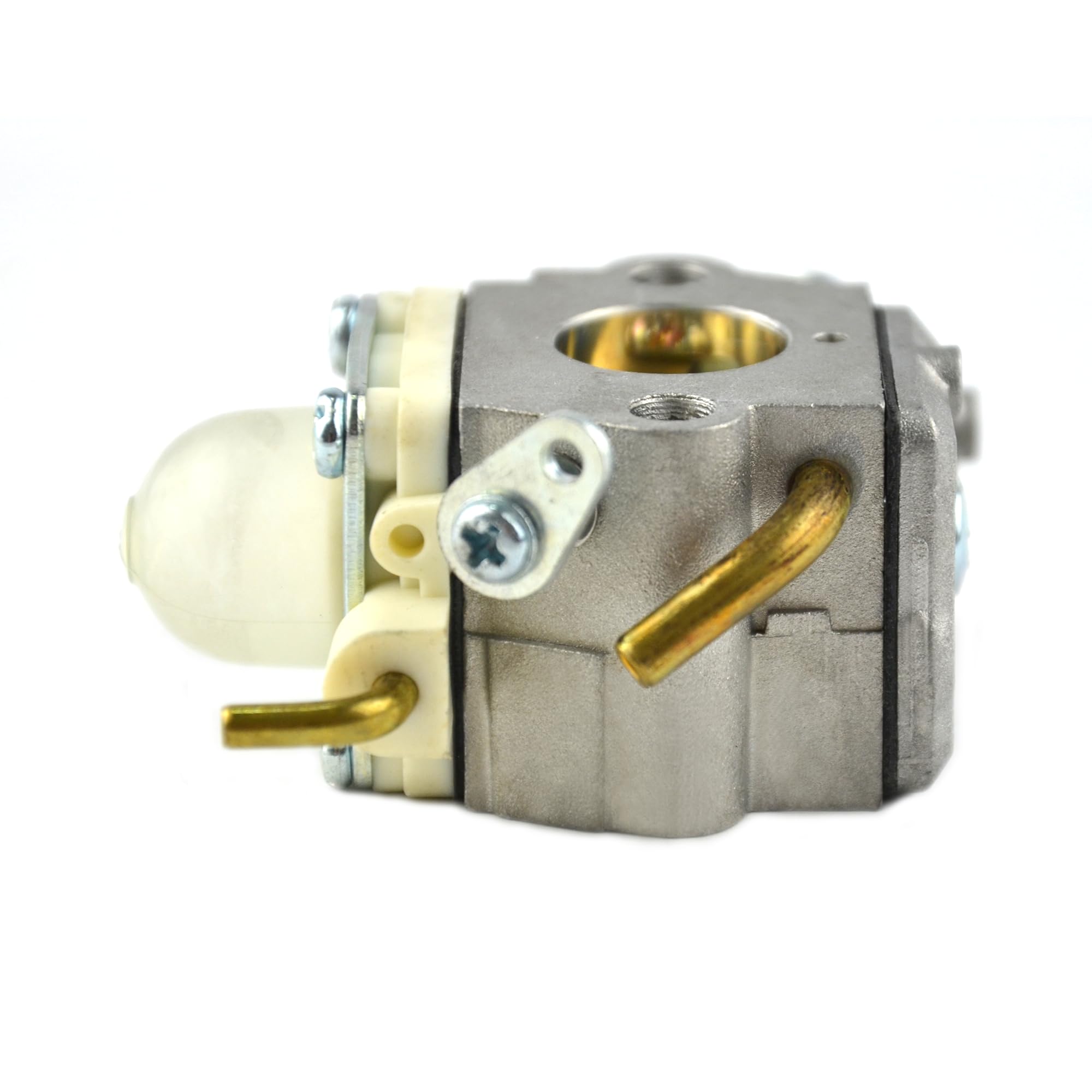 Echo Blower Carburetor Replacement for PB-403H PB-403T PB-413H PB-413T PB-460LN PB-461LN - Compatible with C1M-K77 A021000890 A021000892 A021000893 A021000894 - Perfect for Lawn Maintenance & Landscaping Equipment Repair