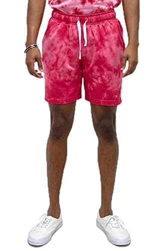 Std101 Red