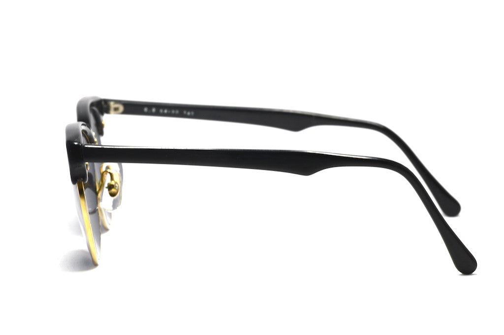 K Blyth Combie Sunglasses - UV Protection, Polarized Lenses for Men & Women - Perfect for Driving, Beach, and Outdoor Activities