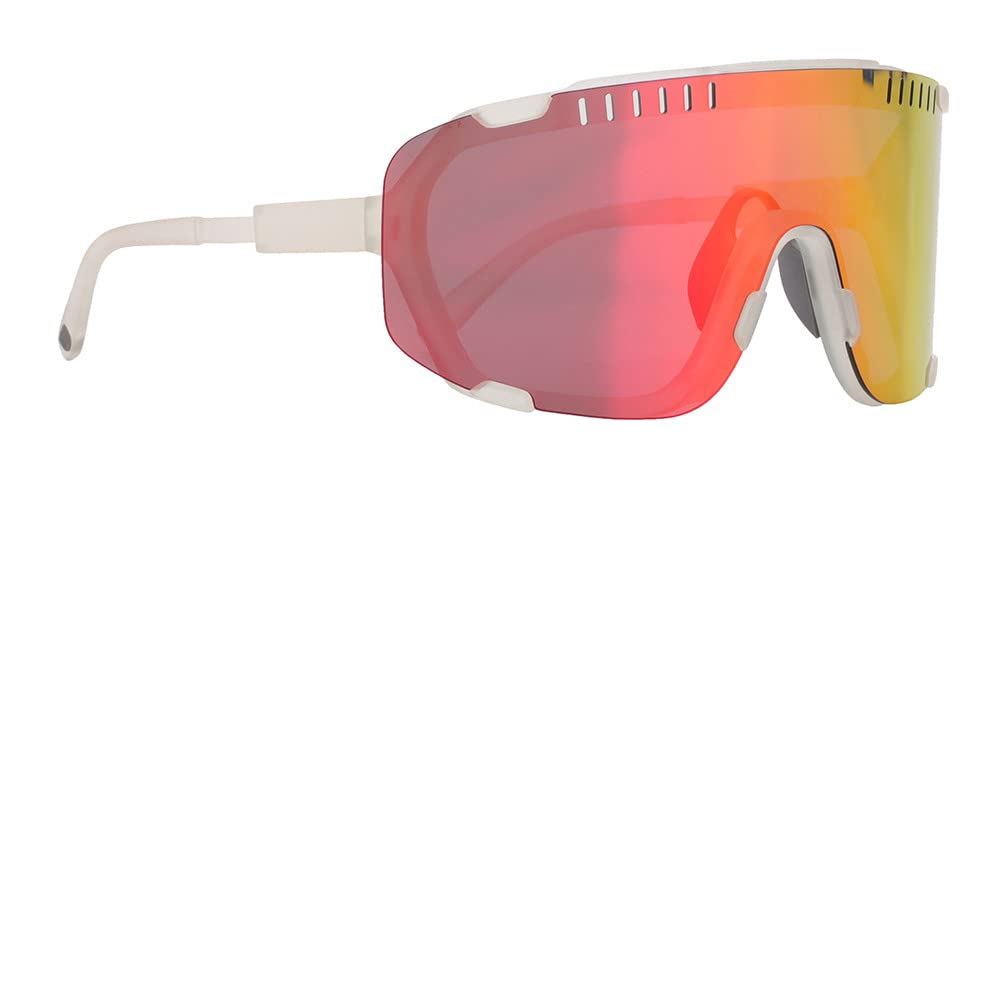 Premium UV400 Cycling Sunglasses for Men & Women - Mountain Bike MTB Goggles, Outdoor Sports Road Riding Glasses (Wholesale Available) - Perfect for Trail Riding, Road Cycling & Outdoor Adventures