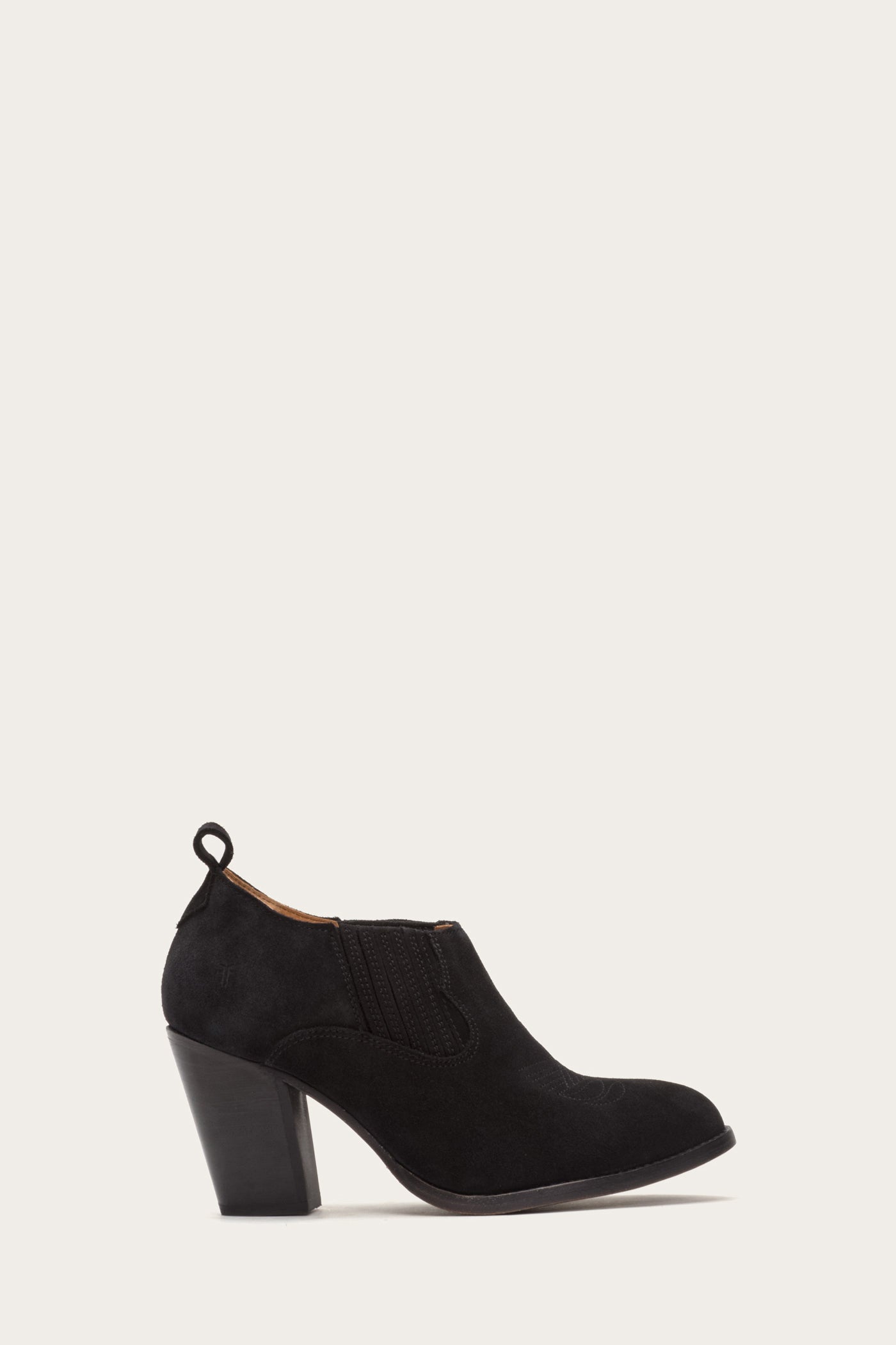 Pre-Owned Ilana Shootie - Vintage Fashion for Women | Perfect for Casual Wear, Parties & Everyday Style